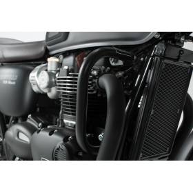 Crashbar Triumph Speed Twin 1200 - SW Motech