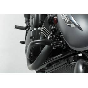 Crashbar Triumph Speed Twin 1200 - SW Motech