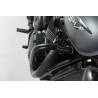 Crashbar Triumph Speed Twin 1200 - SW Motech