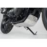 Sabot moteur Triumph Speed Twin 1200 - SW Motech