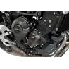 Protection carter Yamaha MT09 2017- Puig 20128N