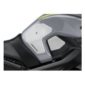 Protection reservoir Yamaha MT09 - Puig 20090W