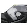 Protection reservoir Yamaha MT09 - Puig 20090W