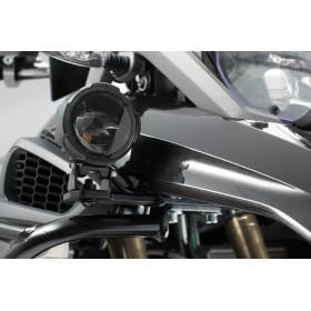 Support pour feux additionnels BMW R 1250 GS 1G13 (K50) (18-19) - SW Motech