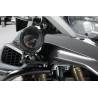 Support pour feux additionnels BMW R 1250 GS 1G13 (K50) (18-19) - SW Motech