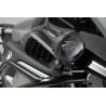 Support pour feux additionnels BMW R 1250 GS 1G13 (K50) (18-19) - SW Motech