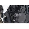 Protection moteur Honda CB500F - RG Racing CP0342BL