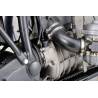 CAPTEUR DE VITESSE POUR COMPTEUR DAYTONA SUR BMW - 88457