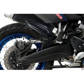 Garde boue arrière Yamaha XT1200Z Super Tenere - Puig 3567N