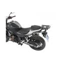 Porte paquet Honda CB500F 2019- Hepco-Becker Minirack