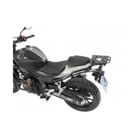 Minirack Honda CB500F 2019- Hepco-Becker 66095150105