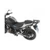 Minirack Honda CB500F 2019- Hepco-Becker 66095150105