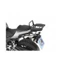 Support top-case Honda CB500F 2019- Hepco-Becker Alurack