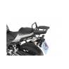 Support top-case Honda CB500F 2019- Hepco-Becker 6529515 01 05