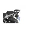 Support top-case Honda CB500F 2019- Hepco-Becker 66195150105