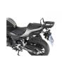 Support top-case Honda CB500F 2019- Hepco-Becker 66195150105