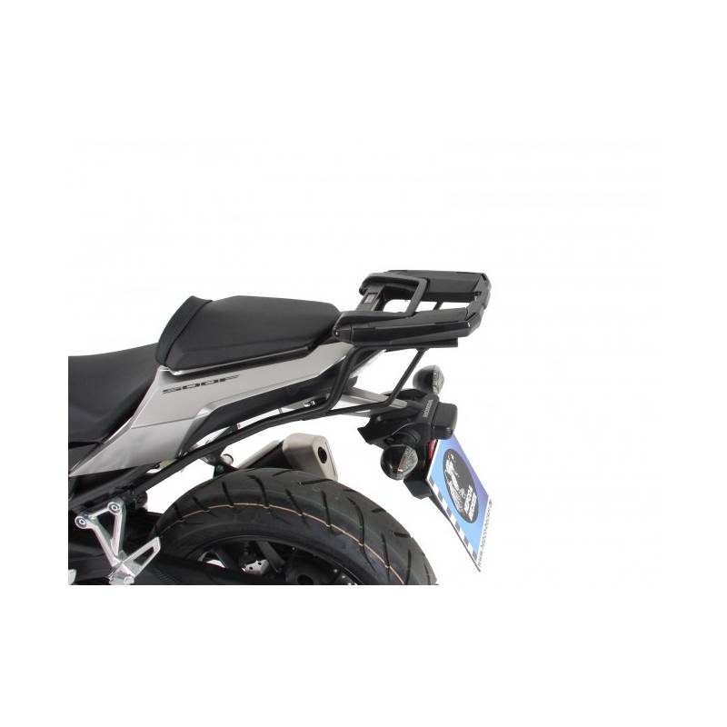 Support top-case Honda CB500F 2019- Hepco-Becker 66195150105