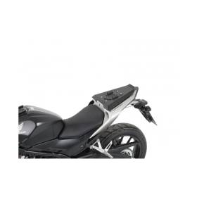 Sportrack Honda CB500F 2019- Hepco-Becker 67095150001