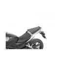 Porte paquet Honda CB500F 2019- Hepco-Becker Sportrack