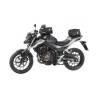 Sportrack Honda CB500F 2019- Hepco-Becker 67095150001