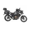 Support sacoche Honda CB500F 2019- Hepco-Becker 63095150005