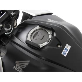 Support sacoche réservoir CB500F 2019- Hepco-Becker