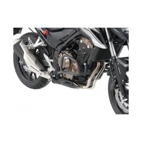 Pare carters Honda CB500F 2019- Hepco-Becker