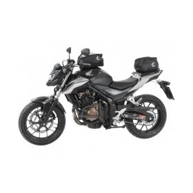 Pare carters Honda CB500F 2019- Hepco-Becker