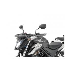 Protection tubulaire avant CB500F 2019- Hepco-Becker