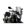 Bulle Honda CB500F 2019- Bat Puig 8088H