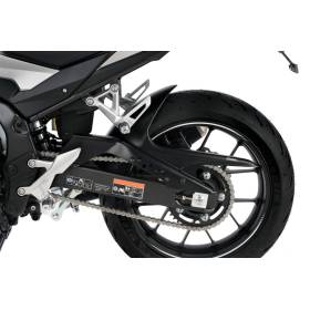 Garde boue arrière Honda CB500F-X 2019 / Puig 3557J