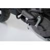 Protection pompe à eau DUCATI SW Motech SCT.22.114.10002