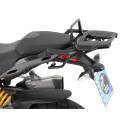 Support top-case Multistrada 1260 Enduro - Hepco-Becker Alurack 