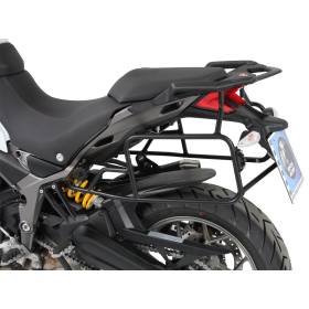 Supports valises Ducati Multistrada 1260 Enduro - Hepco-Becker