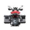 Supports valises Ducati Multistrada 1260 Enduro - Hepco-Becker