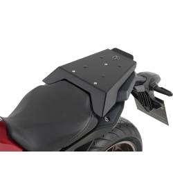 Porte bagage Honda CBR650R 2019-2020 / Hepco-Becker Sportrack