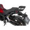 Support top-case Honda CBR650R - Hepco-Becker 6619519 01 01