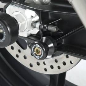Pions de bras oscillant KTM 690 Duke - RG Racing CR0042BK