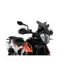 Bulle KTM 790 Adventure - Racing Puig 3738F