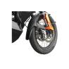 Extension garde boue avant KTM 790 Adventure - Puig 3682N