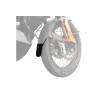 Extension garde boue avant KTM 790 Adventure - Puig 3682N