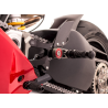 COMMANDES RECULÉES DUCATI PANIGALE V4 R - GILLES TOOLING - MUE2-D01