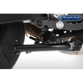 Béquille Centrale BMW R Nine T - Wunderlich - 32423-002