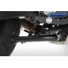 Béquille Centrale BMW R Nine T - Wunderlich - 32423-002