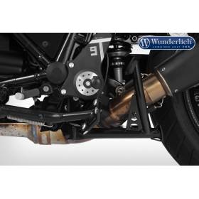 Béquille Centrale BMW R Nine T - Wunderlich - 32423-002