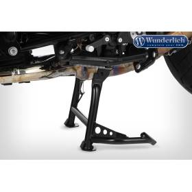 Béquille Centrale BMW R Nine T - Wunderlich - 32423-002