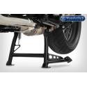 Béquille Centrale BMW R Nine T - Wunderlich