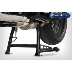 Béquille Centrale BMW R Nine T - Wunderlich - 32423-002