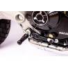 COMMANDES RECULÉES DUCATI SCRAMBLER 1100 - GILLES TOOLING