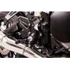 COMMANDES RECULÉES KAWASAKI Z900 RS - GILLES TOOLING - RCT10GT-K02